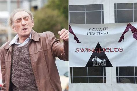 World S First Sex Theme Park Will Boast Bumper Cars Shaped Like Penises Vibrating Cinema Seats