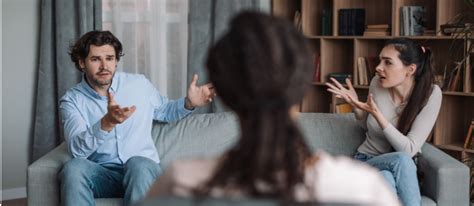 How Can Marriage Counseling Improve Your Sex Life Ways
