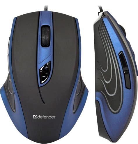 Ответы Mail: Подскажите a4tech bloody v7 или v8? какая лучше ...