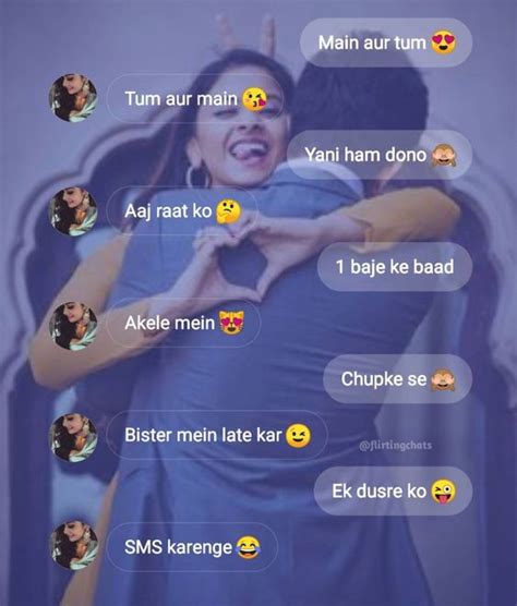 whatsapp love chat screenshots  ocean  jobs