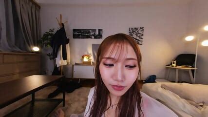 Sex With Redhead Girl Amiri P