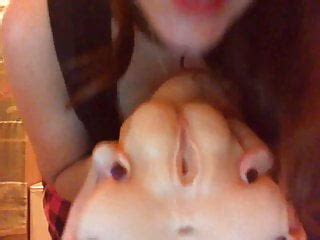 Free Worm Porn Videos 115 Tubesafari