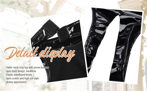 Women Chest Cage Body Harness Bondage Lingerie Erotic Gothic Belt Bondage Fetish Crop Top Buy