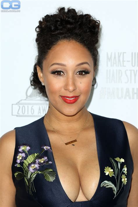 Tia Mowry Nude Pictures Onlyfans Leaks Playboy Photos Sex Scene Uncensored