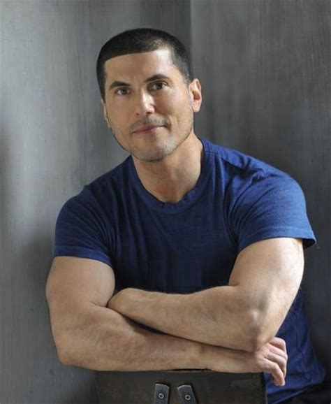 Pornhub Black Gay Massage Jackson Mserlthereal