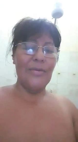 Morena Jambo Brazilian Brunette Brunette Porn XHamster