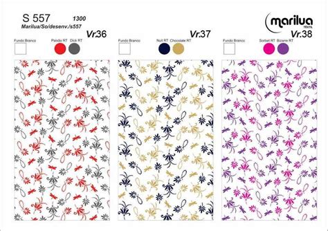 Dulelo Representa Es Tecidos Para Lingerie