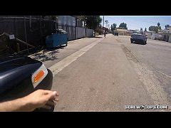 Cops Fuck Latina Teen In Public Xxx Mobile Porno Videos Movies Iporntv Net