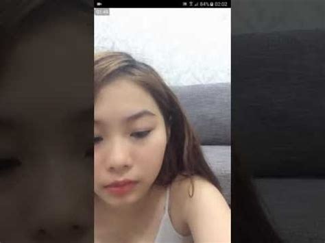 Brincadeiras Bigo Live Vietnam Vj Sexy Hot Sexy Girl Popular Pro 18 YouTube