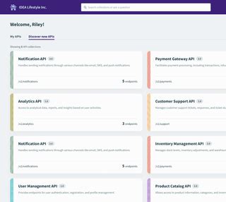 api management  workato workato