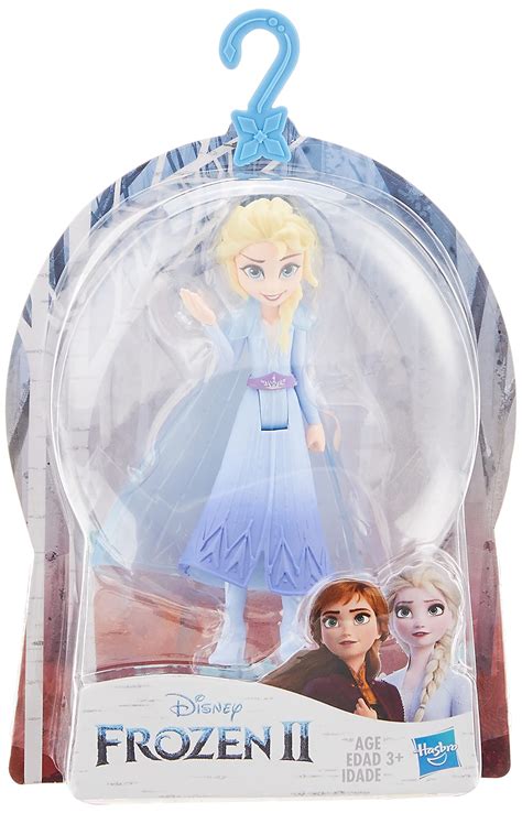 Walt Disney Frozen Head 10