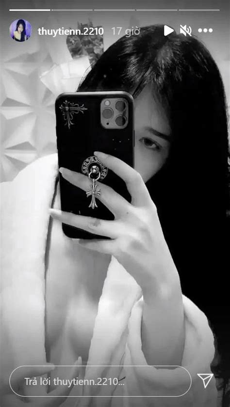 Streamer Thủy Tiên đánh úp fan bằng bức ảnh sexy gây tranh cãi bán nude hay không Mọt game