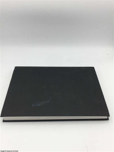 Naked Girls Von Hegre Petter Good Hardcover First Edition