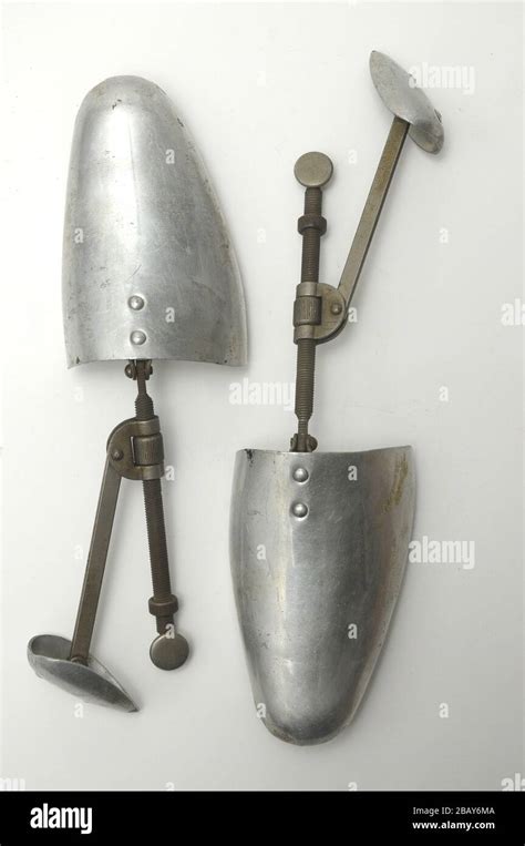 Old lasts hi-res stock photography and images - Alamy