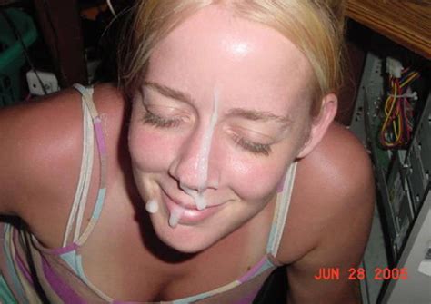 Messy Cum Covered Amateurs Porn Pictures XXX Photos Sex Images PICTOA