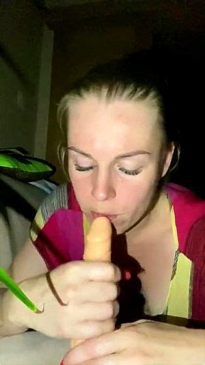 dildoを視聴 Dildo Blonde Fansly Porn SpankBang