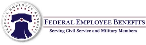 Events From January 7 January 7 Federal Employee Benefits