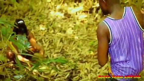 Vidéos femme africaine grosse XVIDEOS