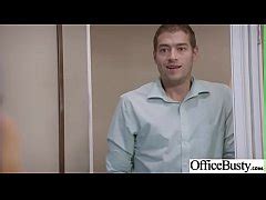 Hard Sex With Big Round Tits Nasty Office Girl Romi Rain Video Xxx Mobile Porno Videos