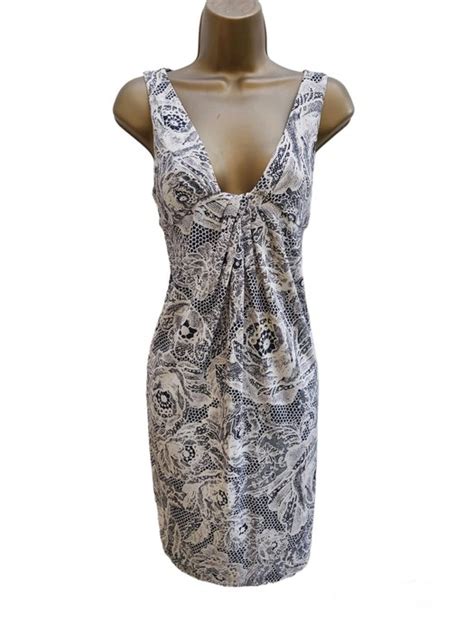 Diane von Furstenberg Dress - Catawiki