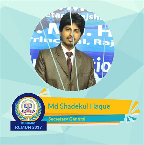 Followers are currently debating the latest Chicago Sun horoscope 24