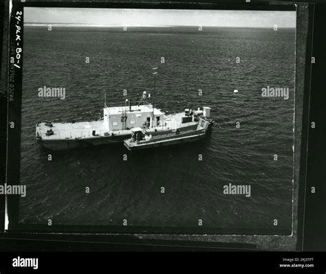 Project 24 Operation Hardtack Enewetak Bikini Johnnston Island Area Test Activities ELDER