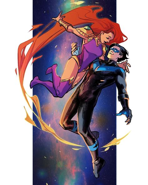 Dc Comics Girls Dc Comics Superheroes Dc Comics Characters Dc Comics