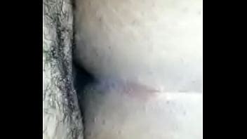 Comendo Gostoso A Buceta Da Esposa XVIDEOS