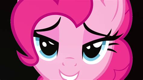 mlp  slideshow youtube