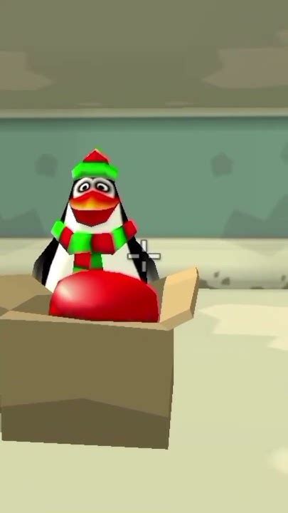 а бомба 😱😱😱 - YouTube