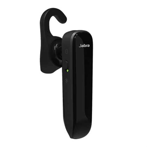 หูฟังบลูทูธ Jabra Boost