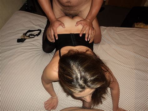 SLUT MILF SEX GROUP At HomeMoviesTube