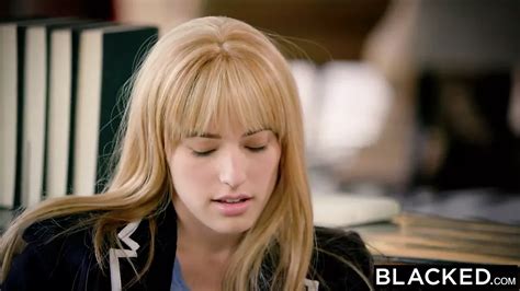 Riley Nixon Porn Videos 2025 Porn Star Sex Scenes XHamster