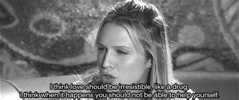 Times D E B S Sparked Your Lesbian Sexual Awakening