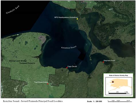 fossil localities mentioned   text  scientific diagram