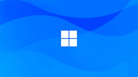 Windows 11 Concept Wallpaper : r/Windows_Redesign