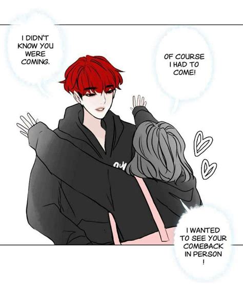 Lost In Translation Art Styles Mayhem Webcomic Webtoon Frozen