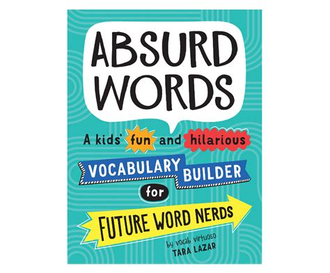 The Best Kids' Dictionaries That Actual Librarians Use | HuffPost Life