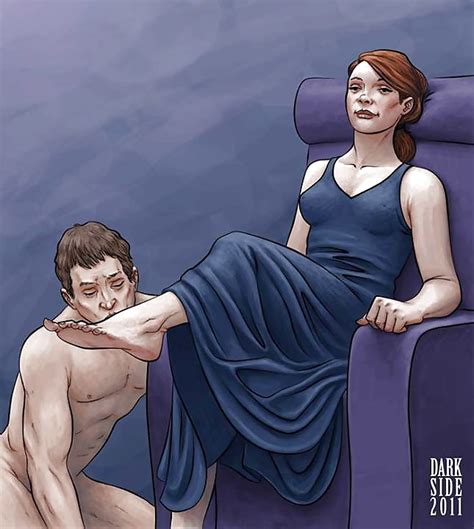 Femdom Art Porn Pictures XXX Photos Sex Images 1479381 PICTOA