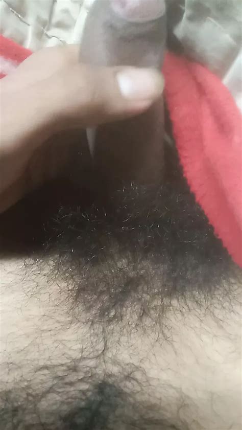 Please Coming To The My Room Only One Day Free Gay Porn Ca Xhamster