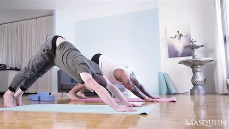 Thyle Knoxx Gay Porn Videos Porn Star Sex Scenes Xhamster