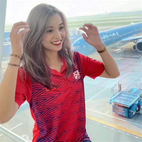 Hot girl bắn cung Gen Z xinh đẹp gây sốt khi hai lần tham dự Olympic Báo Dân trí