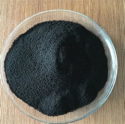 Seaweed Extract Flake Powder High Quality Ascophyllum Nodosum Source