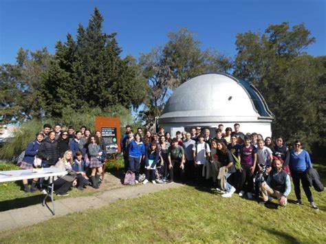 Día Internacional de las Matemáticas en el Real Instituto y