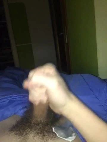 Alleine Zuhause Free Gay Porn Video XHamster