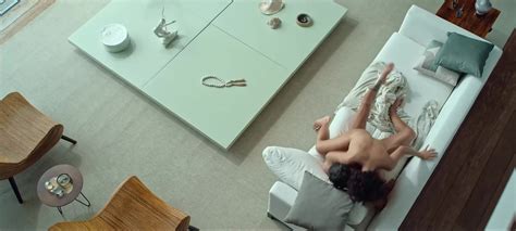 Nude Video Celebs Debora Nascimento Nude Gabriela Moreyra Nude Ingrid Klug Nude Lady