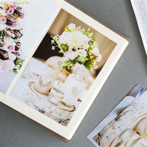 Golden Wedding Anniversary Album By Begolden