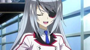 Watch Zzzzzzz Zzz Zzzzzz Amateur Porn SpankBang