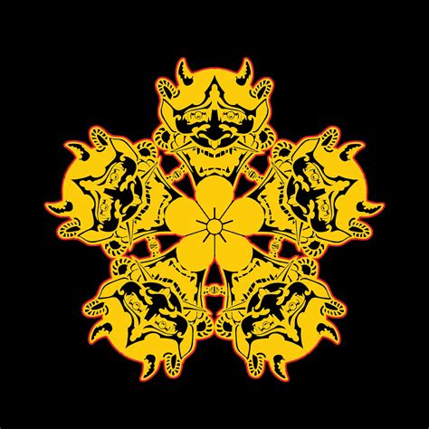 charleston tattoo shops 11