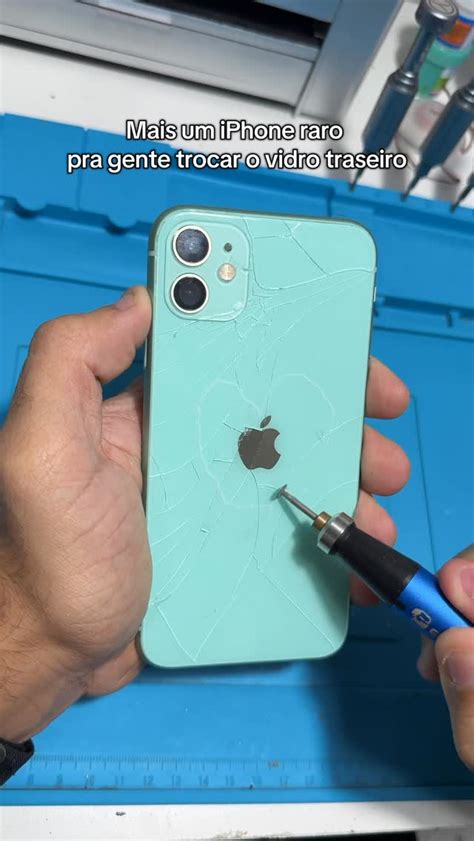 Quanto Custa Para Trocar O Vidro Do Celular - Quanto Custa Para Trocar O Vidro Do Iphone 11